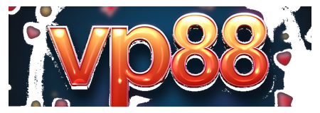 vp88 logo