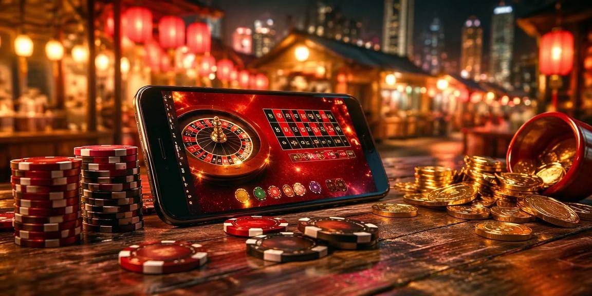 vp88 Crazy Time Là Gì và Tại Sao Nhiều Người Chọn