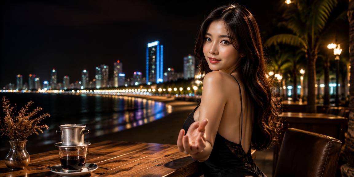 vp88 Điều khoản sử dụng và quyền riêng tư
