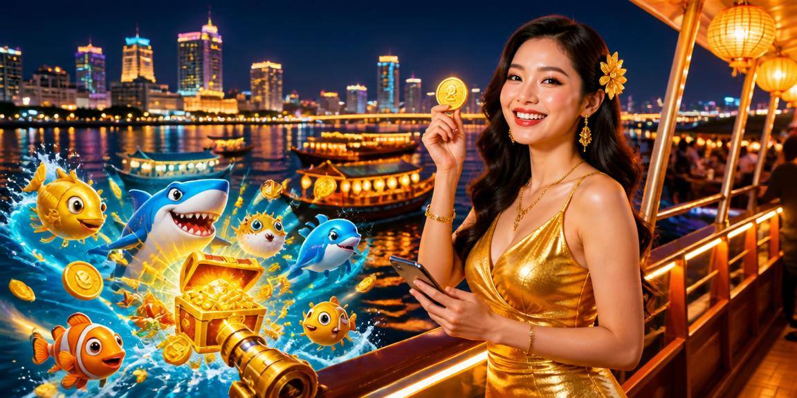 vp88 Live Casino